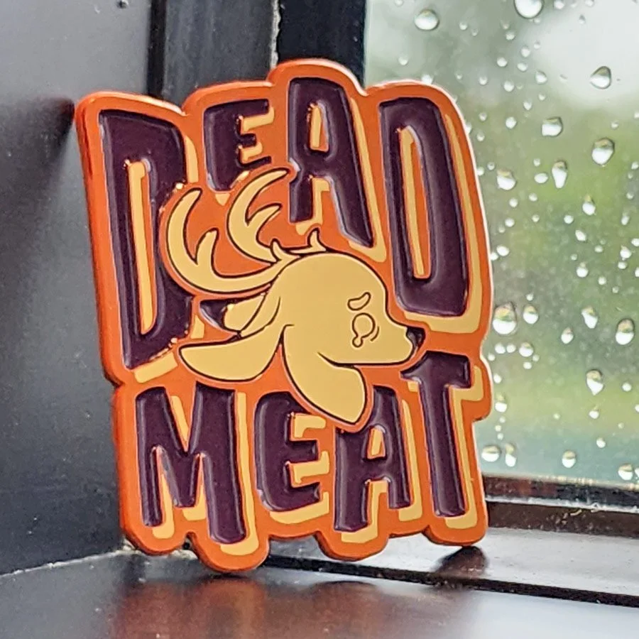 PINS_DEADMEAT-04.jpg