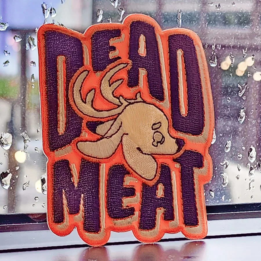 PATCH_DEADMEAT-03.jpg