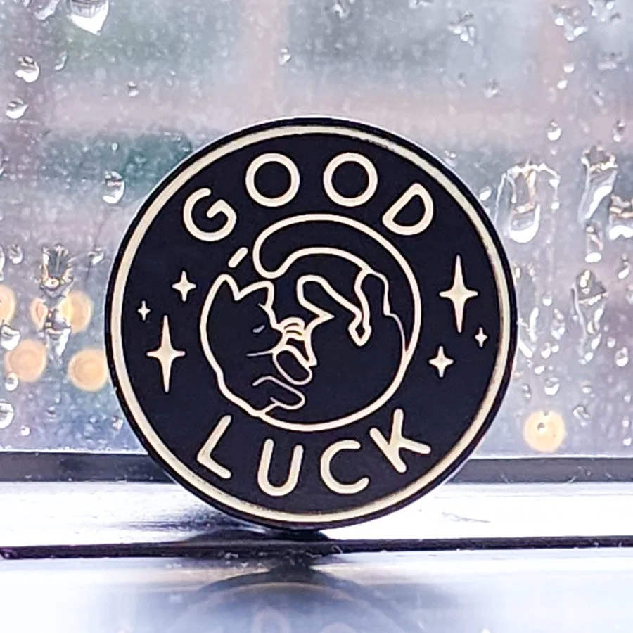 PINS_UNLUCKYANI_GOOD_LUCK-01.jpg