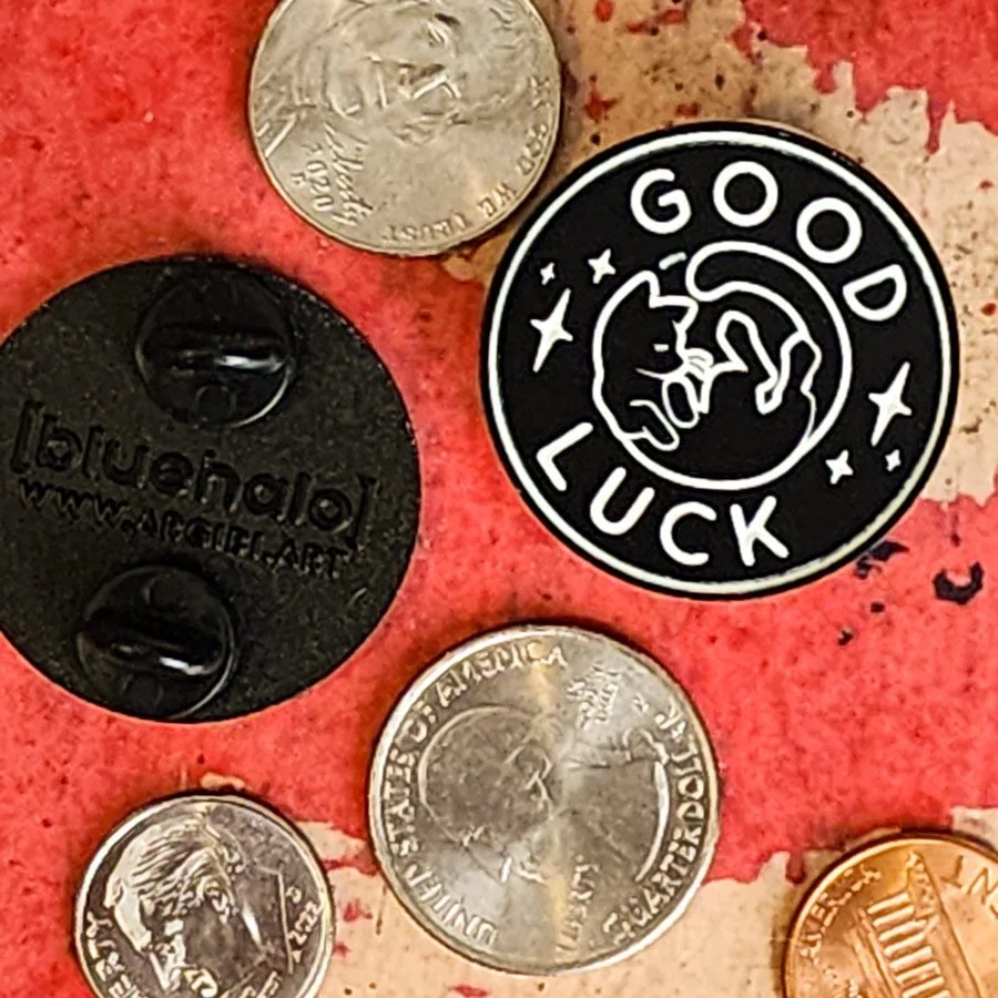 PINS_UNLUCKYANI_GOOD_LUCK-05.jpg