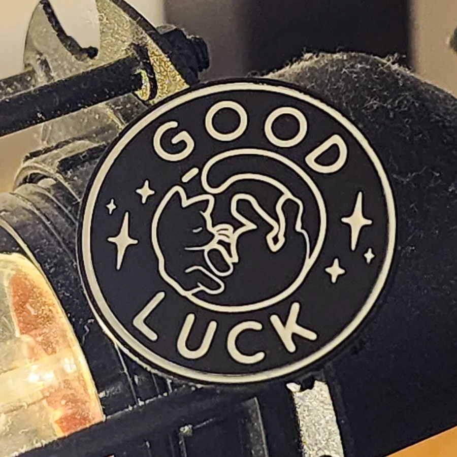 PINS_UNLUCKYANI_GOOD_LUCK-04.jpg
