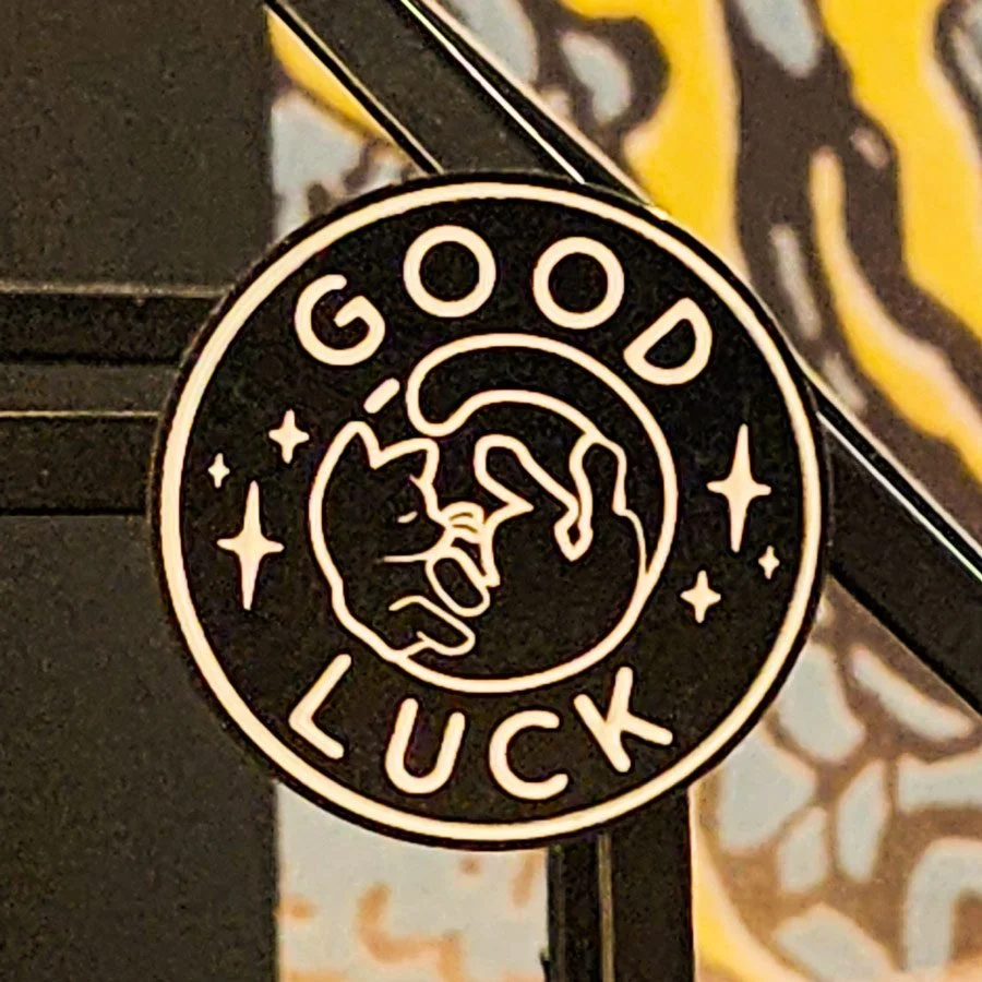 PINS_UNLUCKYANI_GOOD_LUCK-03.jpg