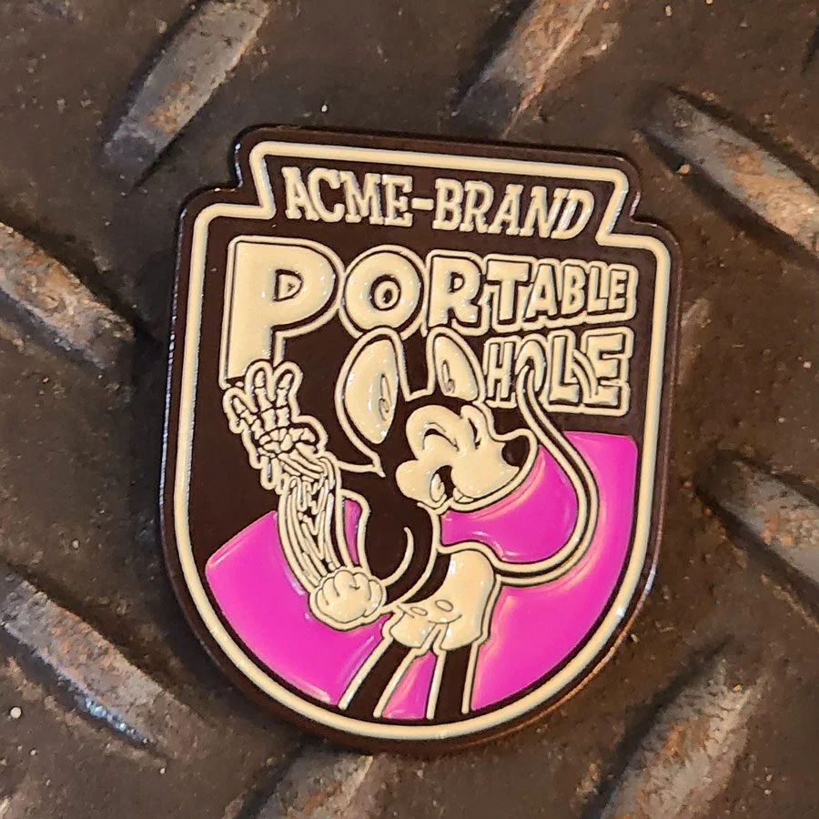 PINS_ACME_HOLE-02.jpg