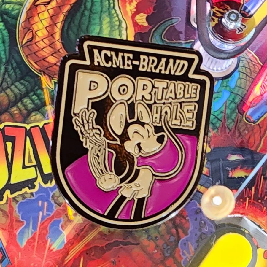 PINS_ACME_HOLE-04.jpg