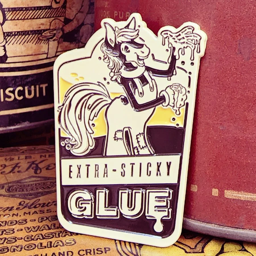 PINS_ACME_GLUE-06.jpg