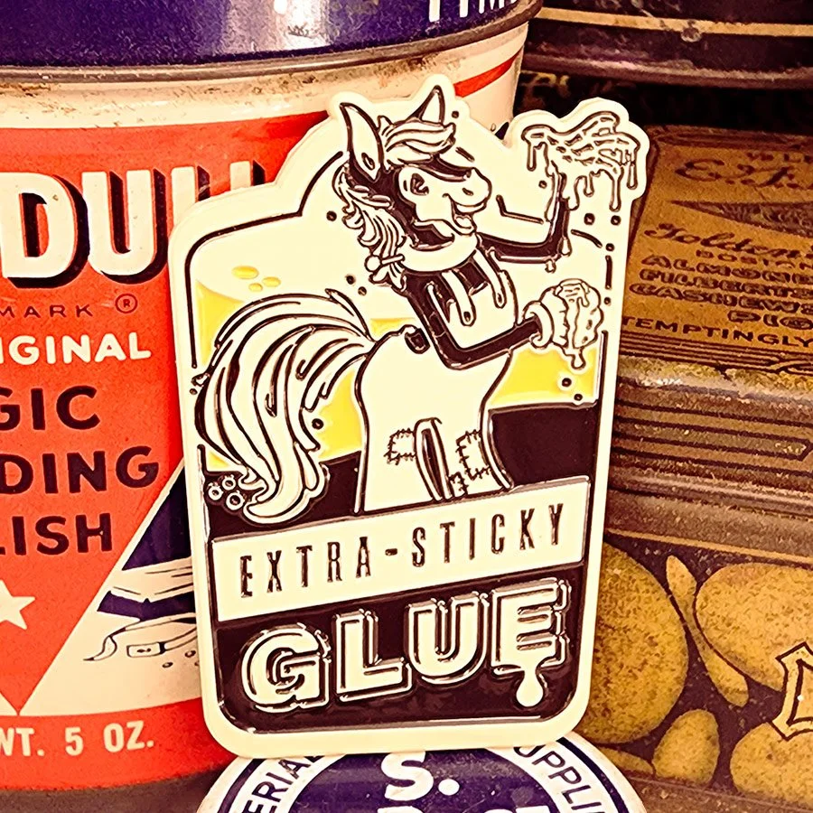 PINS_ACME_GLUE-07.jpg
