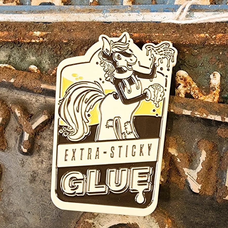 PINS_ACME_GLUE-08.jpg