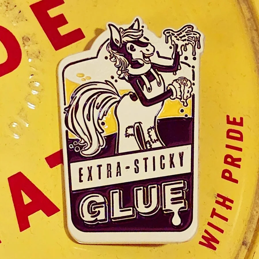 PINS_ACME_GLUE-11.jpg