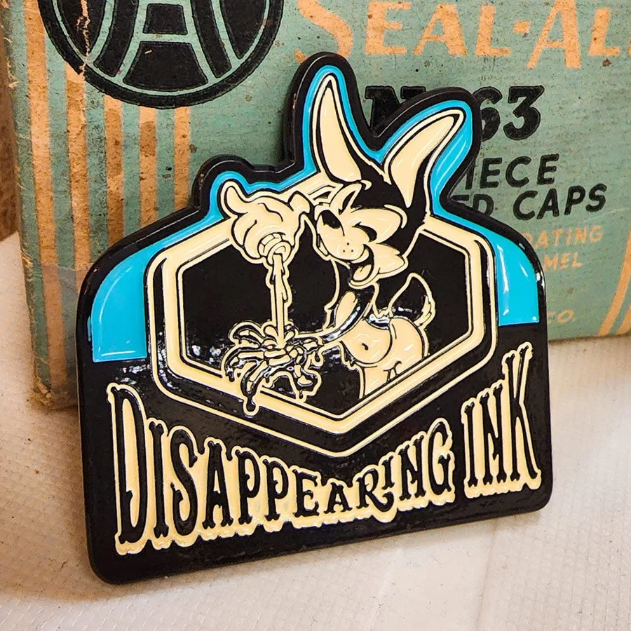 PINS_ACME_INK-05.jpg