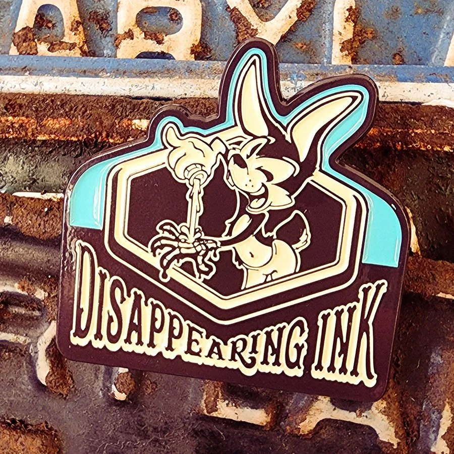 PINS_ACME_INK-06.jpg