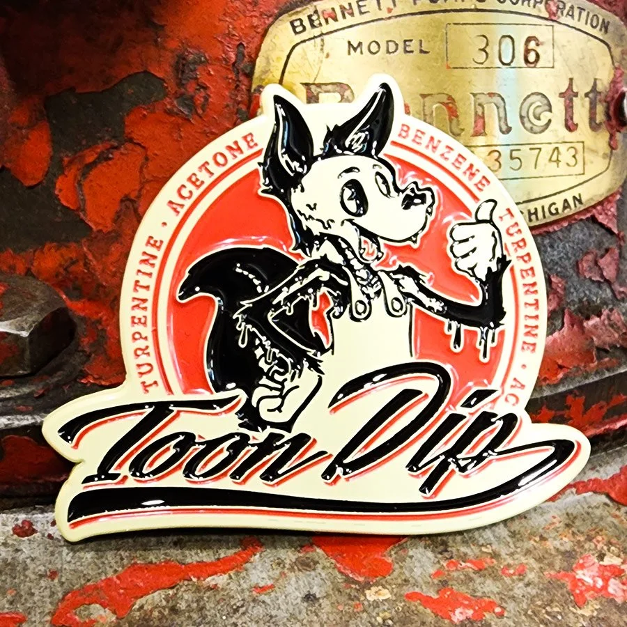 PINS_ACME_DIP-04.jpg