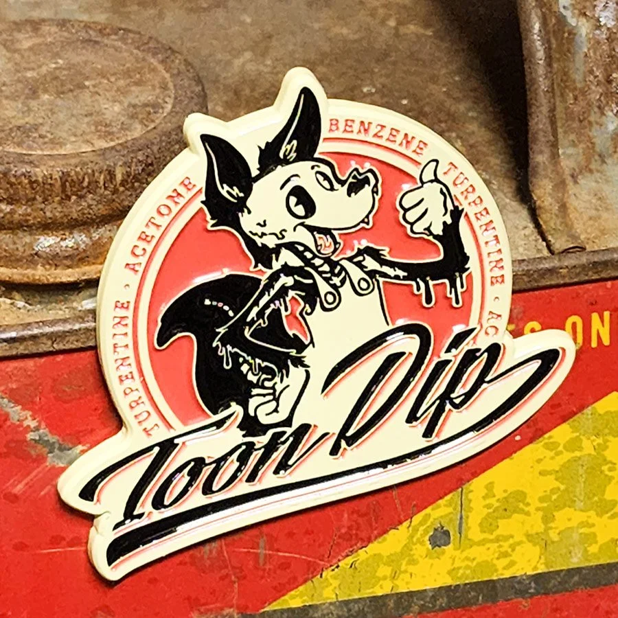 PINS_ACME_DIP-05.jpg