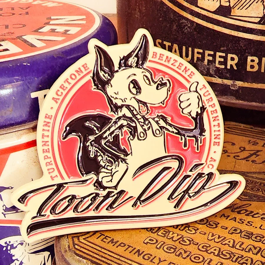 PINS_ACME_DIP-07.jpg