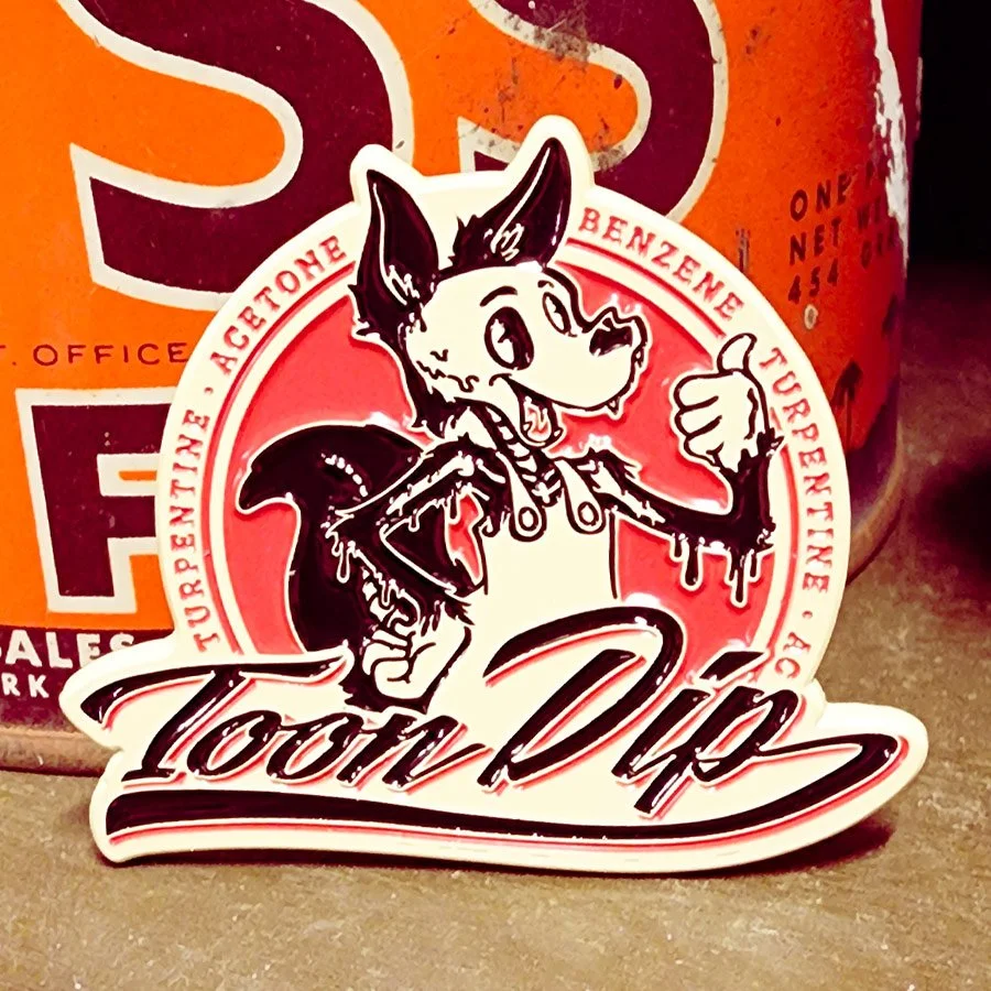 PINS_ACME_DIP-11.jpg