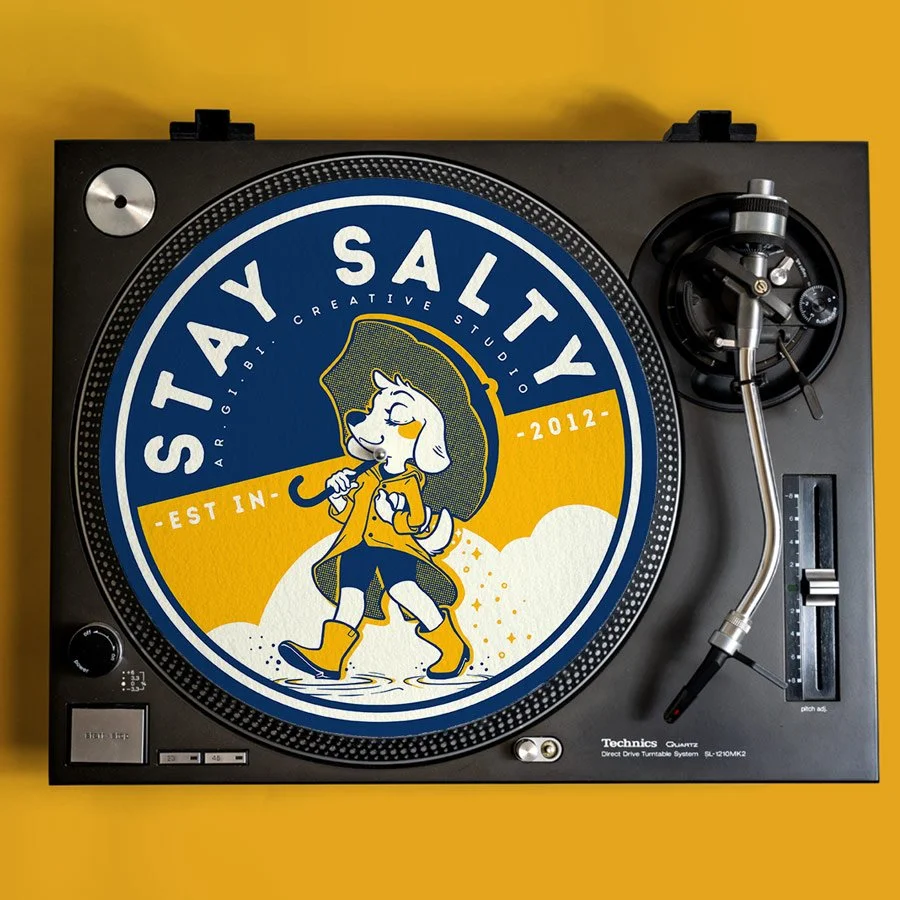 SLIPMAT_12in_STAY_SALTY-00.jpg