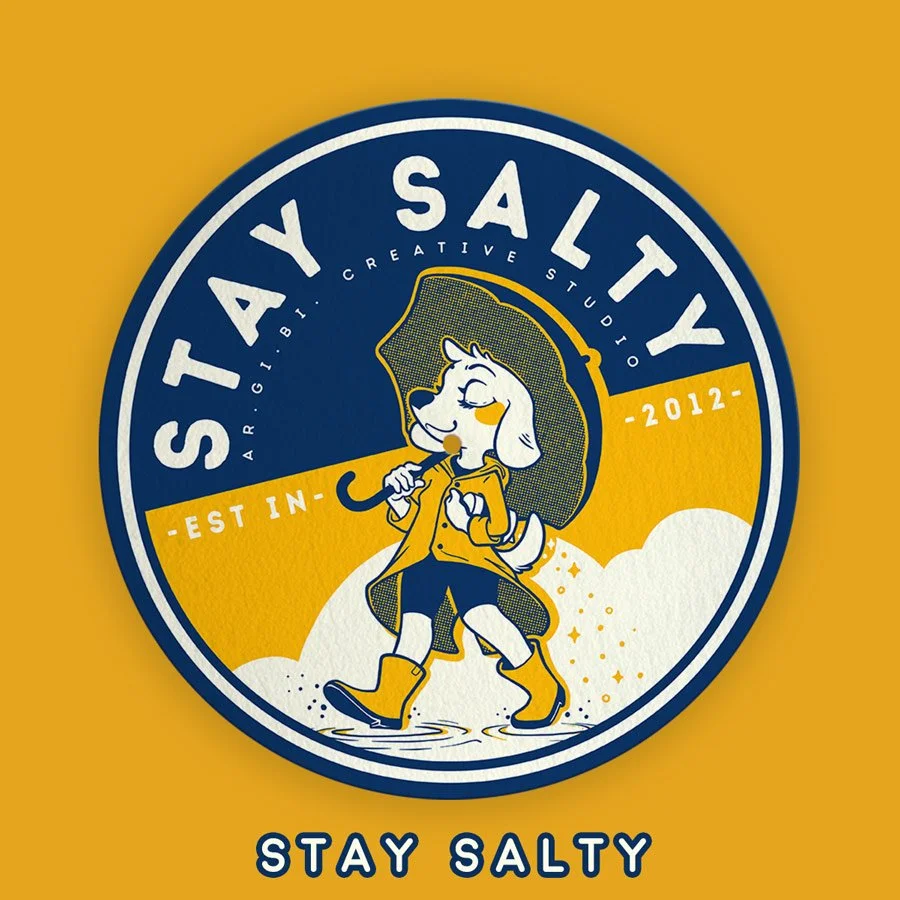 SLIPMAT_12in_STAY_SALTY-01.jpg