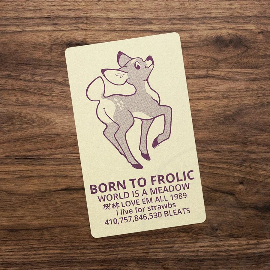 STICKER_THMB_BORN_TO_FROLIC-03.jpg