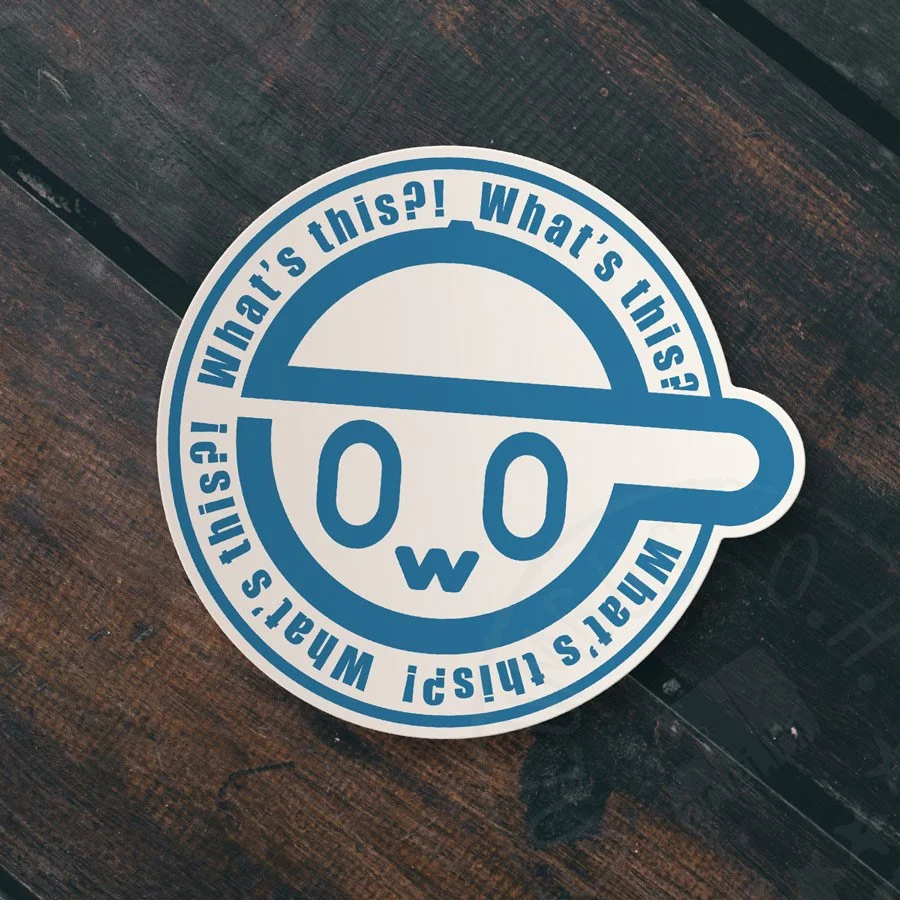 ARGIBI_STICKER_GITS_LAUGHING_OWO-03.jpg