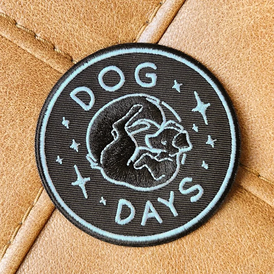 ARGIBI_PATCH_UNLUCKYANI_DOGDAYS-04.jpg