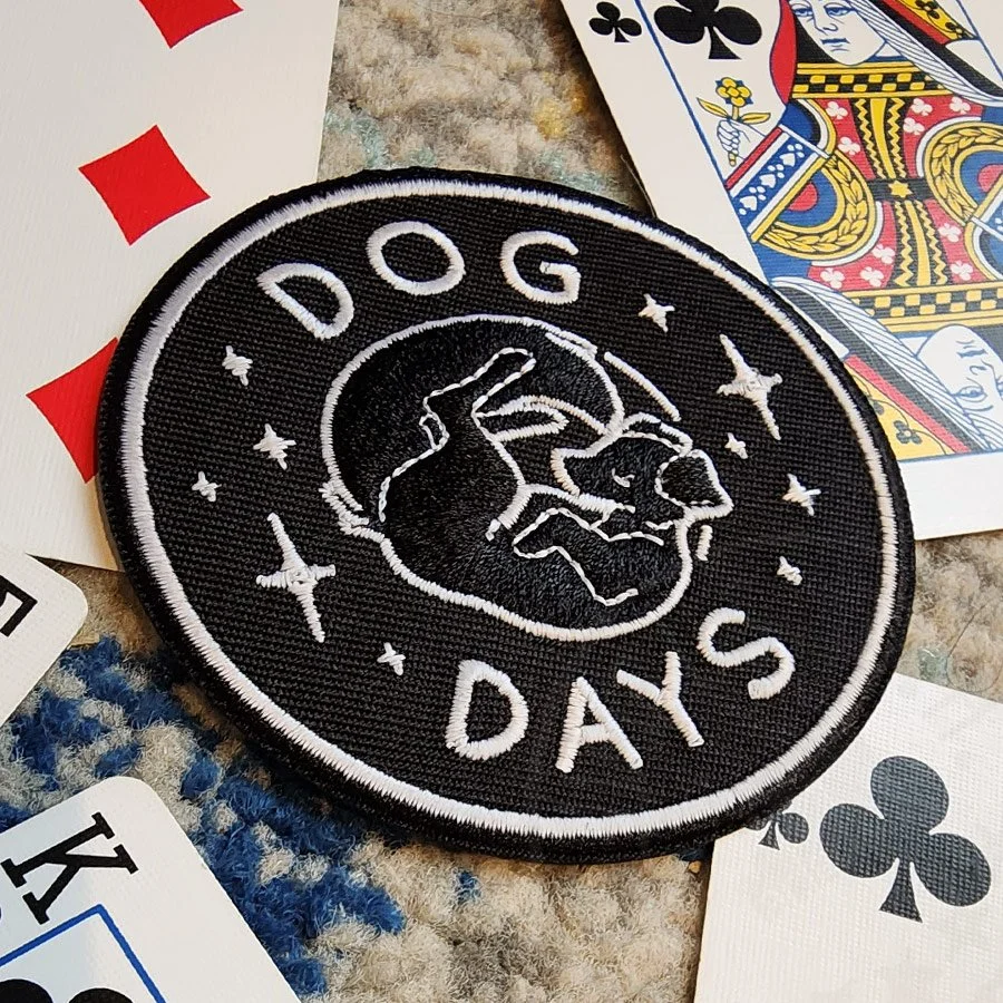 ARGIBI_PATCH_UNLUCKYANI_DOGDAYS-03.jpg