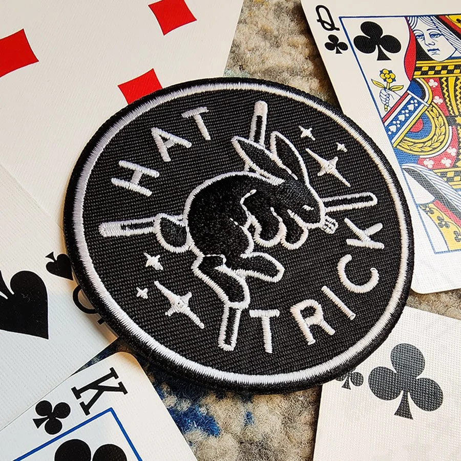 ARGIBI_PATCH_UNLUCKYANI_HATTRICK-03.jpg