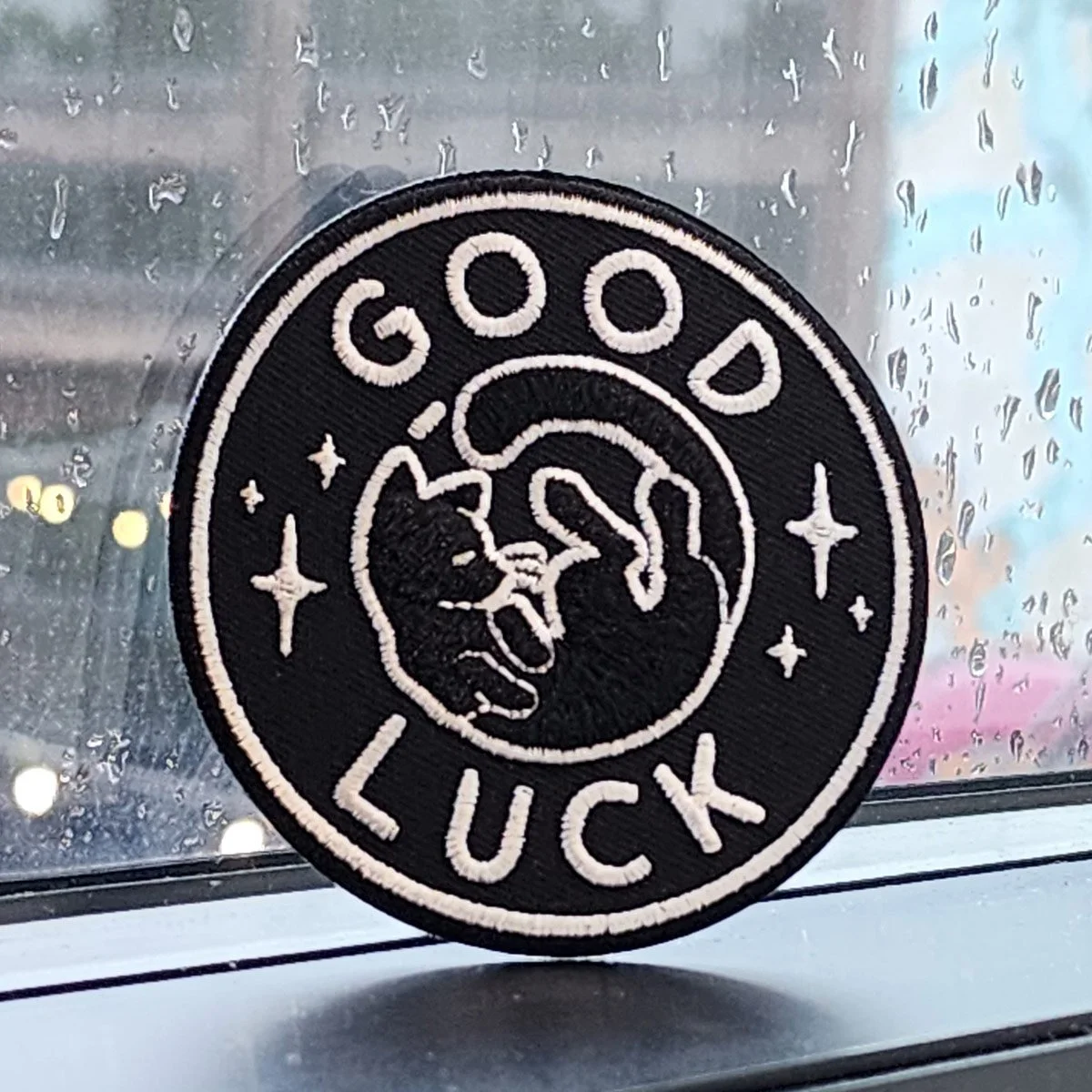 ARGIBI_PATCH_UNLUCKYANI_GOODLUCK-01.jpg