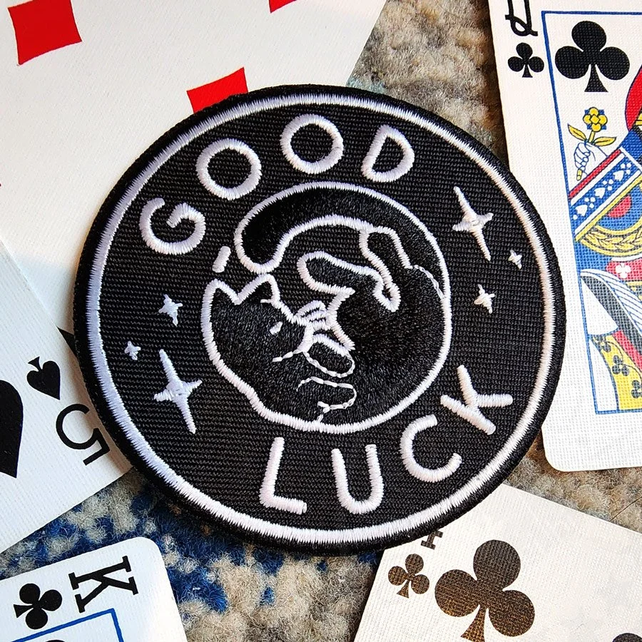ARGIBI_PATCH_UNLUCKYANI_GOODLUCK-03.jpg