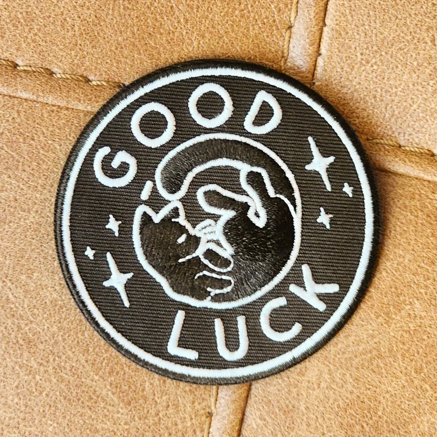 ARGIBI_PATCH_UNLUCKYANI_GOODLUCK-04-01.jpg