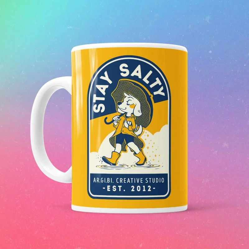 ARGIBI_ETSY_MUG_STAY_SALTY-00_01.jpg