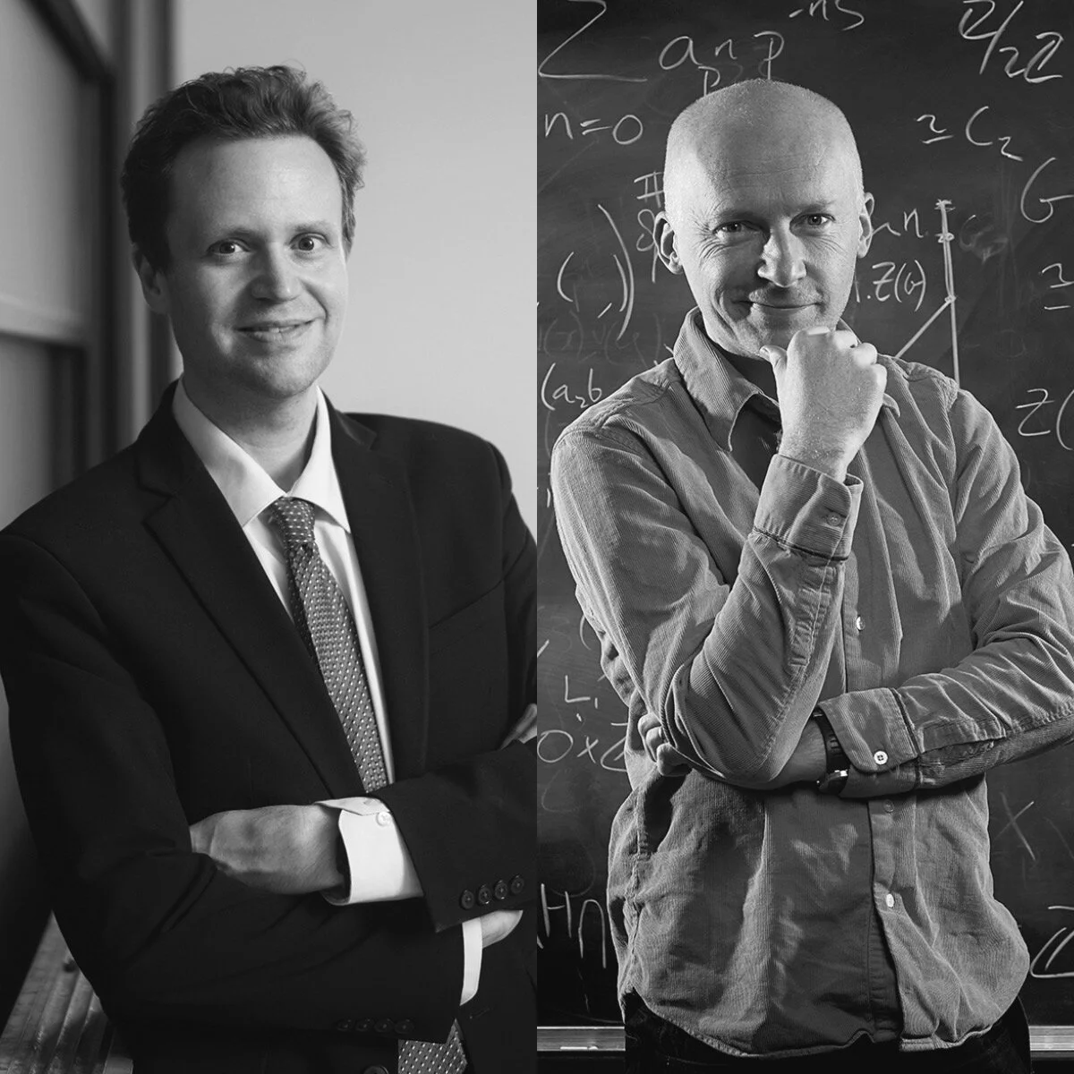 02 SOUNDBITES: DATA SONIFICATION