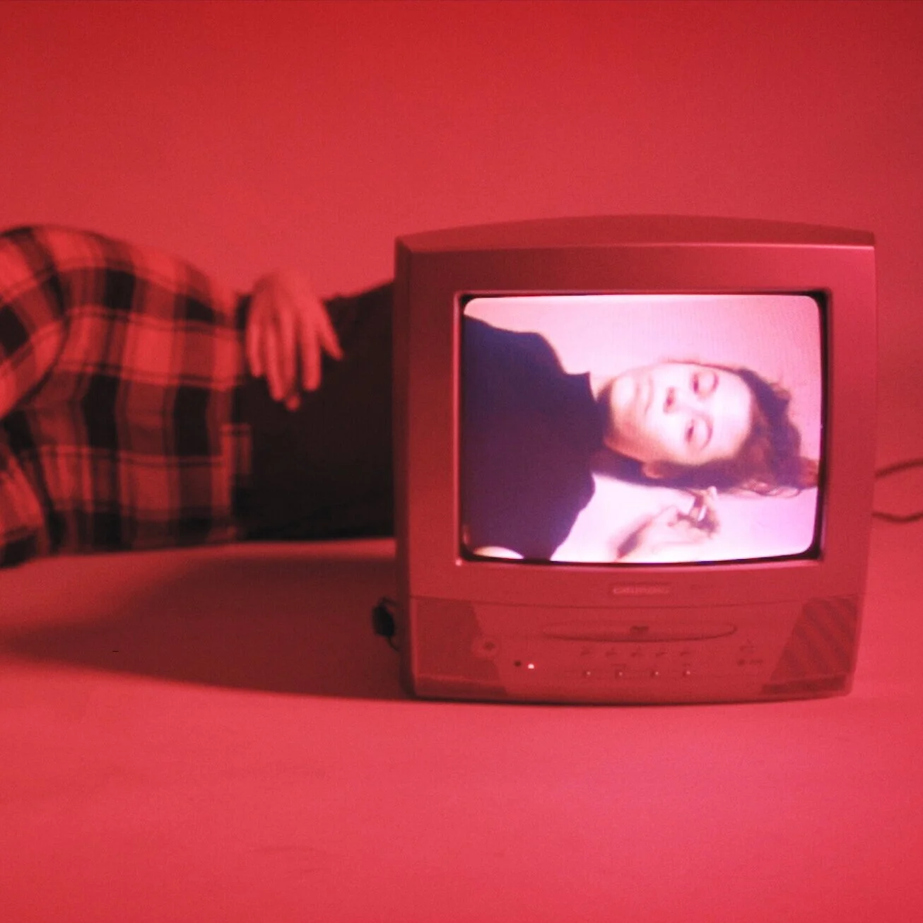 ART AS A GUIDE: ENGAGING WITH NEUROSCIENCE AT ‘EDGE’