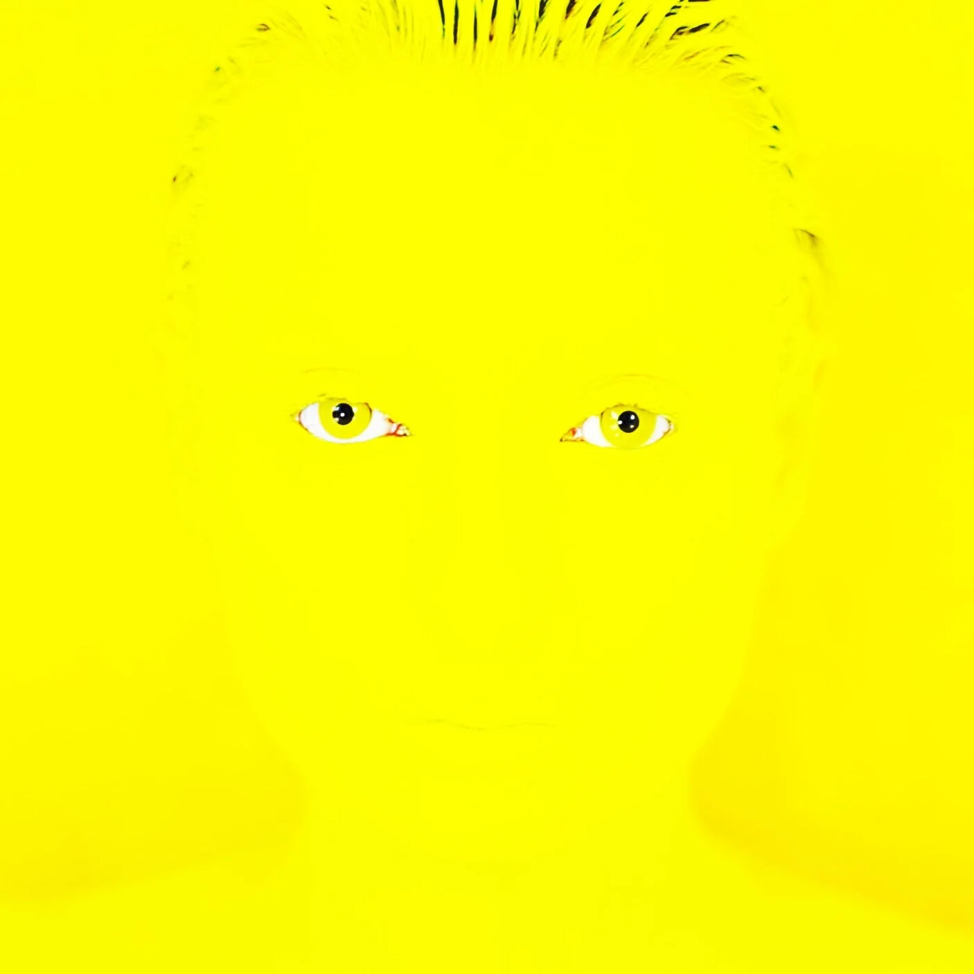 02 INSIDE THE MIND: ULI AP