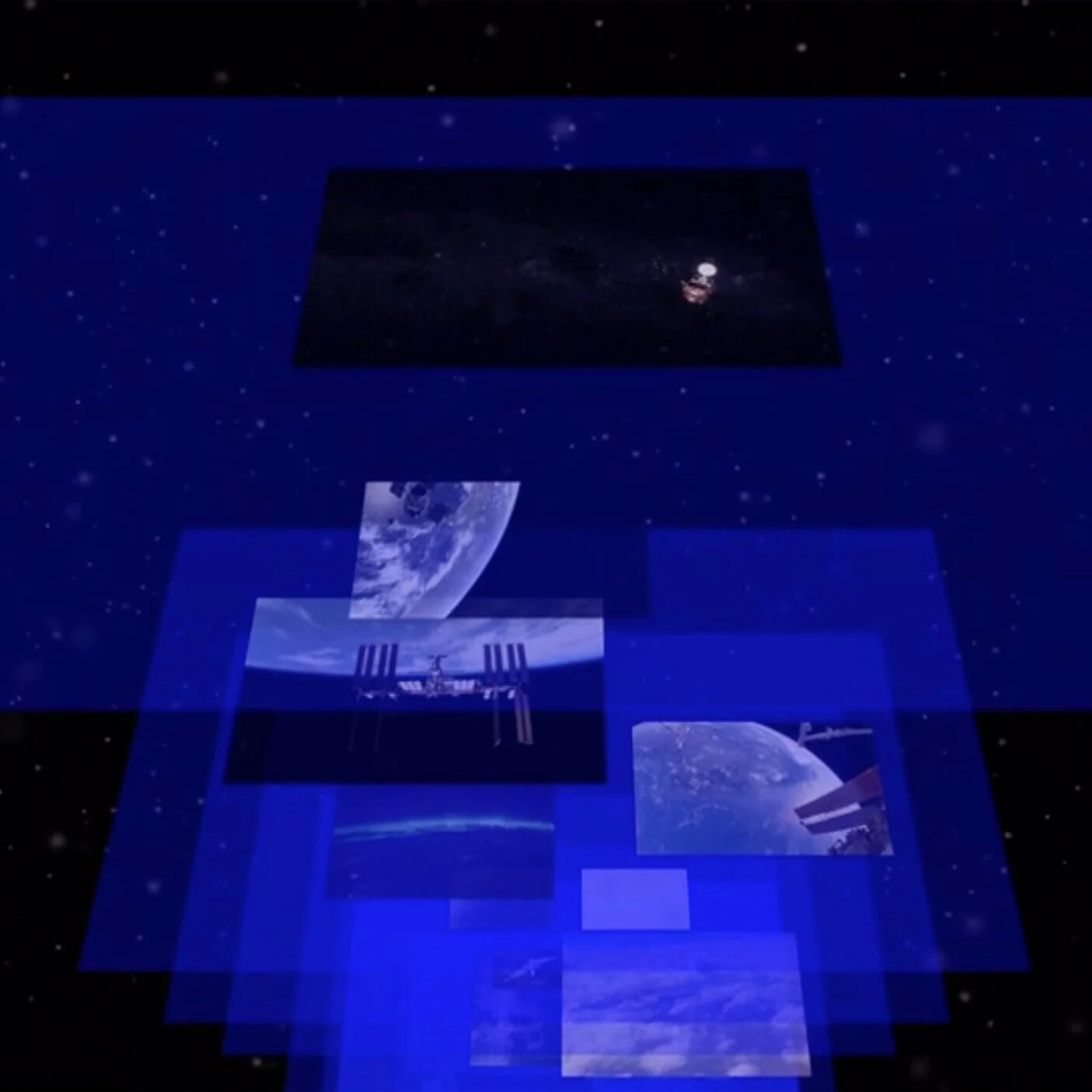 01 TBA21–ACADEMY: THE AQUATIC OBSERVATORY
