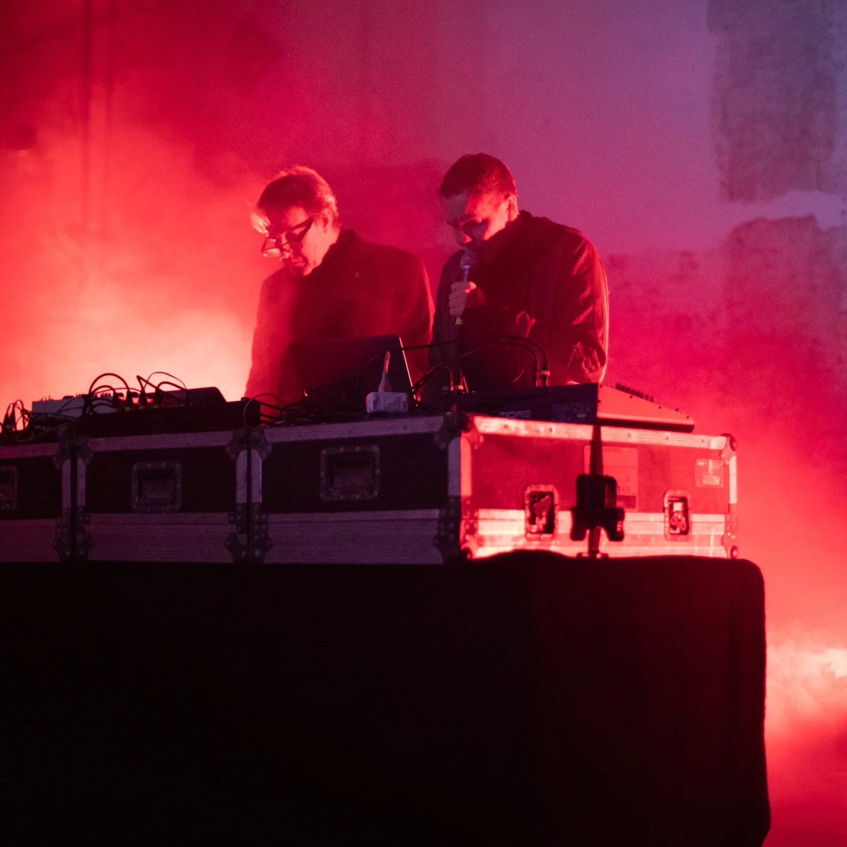 02 TBA21–ACADEMY: DARK MORPH