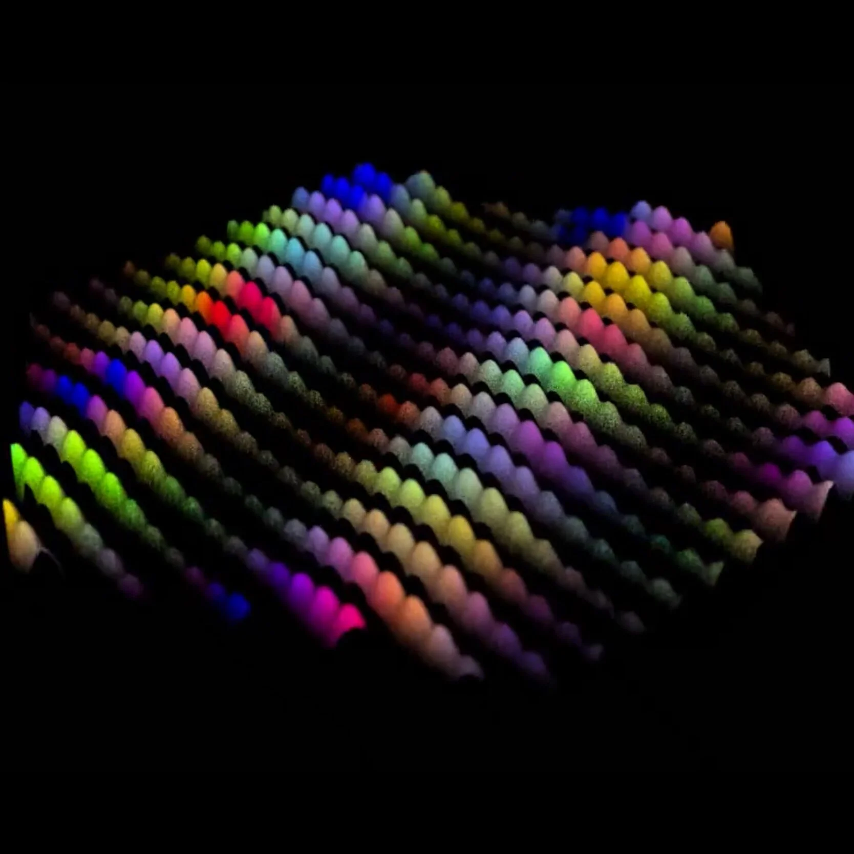 09 SPOTLIGHT: SEMICONDUCTOR 