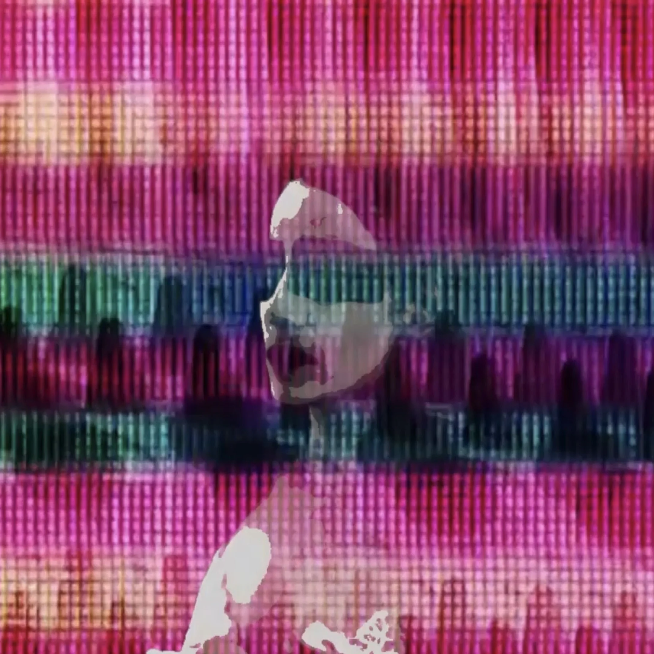 05 INSIDE THE MIND: TALINE TEMIZIAN