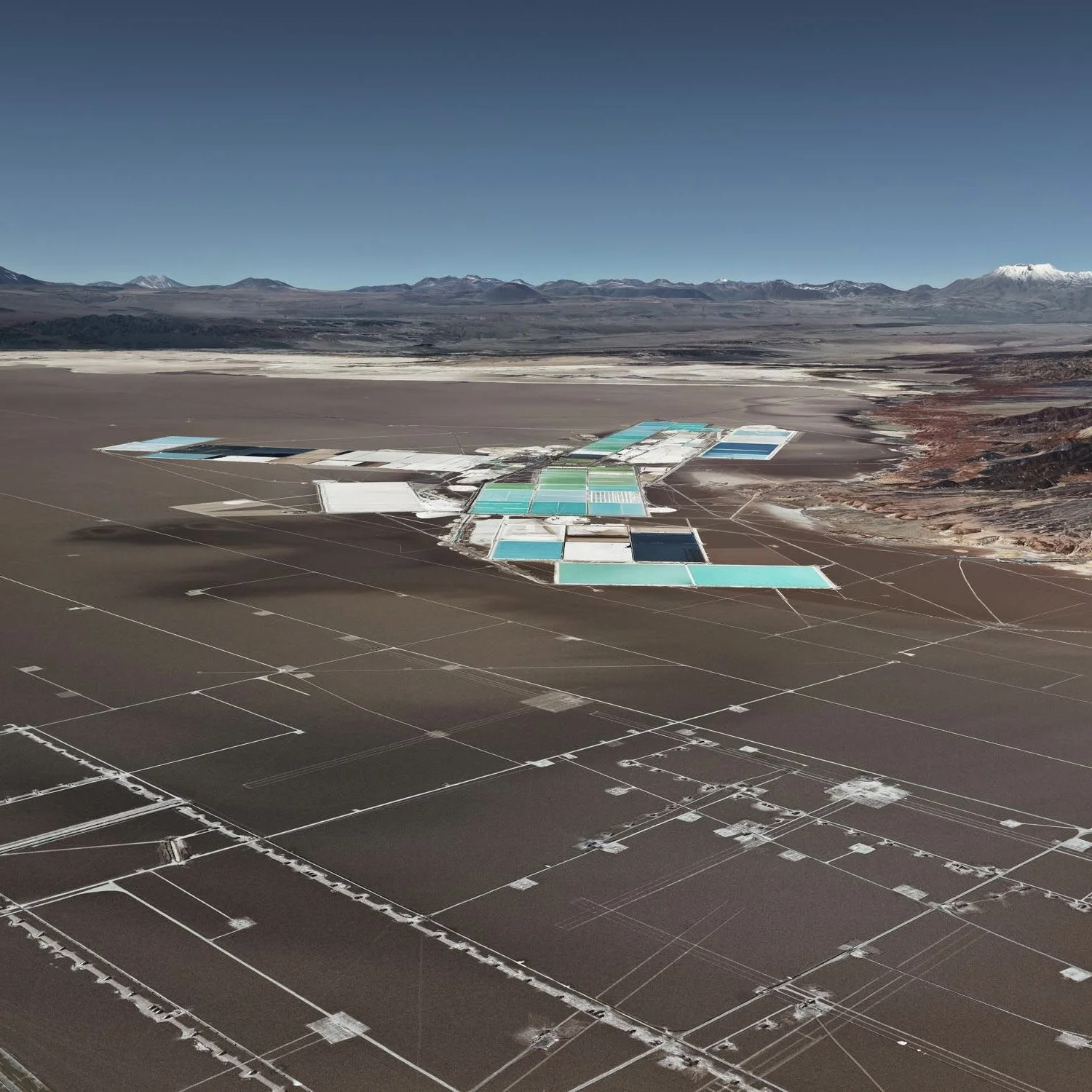 PRIMA MATERIA: ELEMENTAL ART