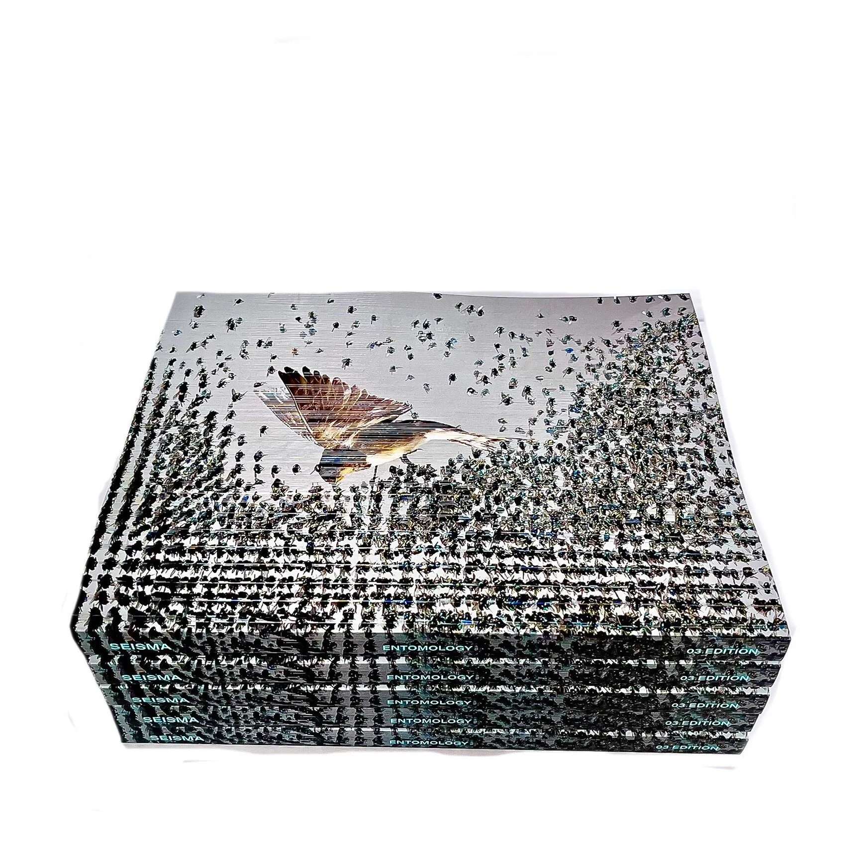 7E2A87E1-372A-4AB2-99EC-0870A2B4E58A