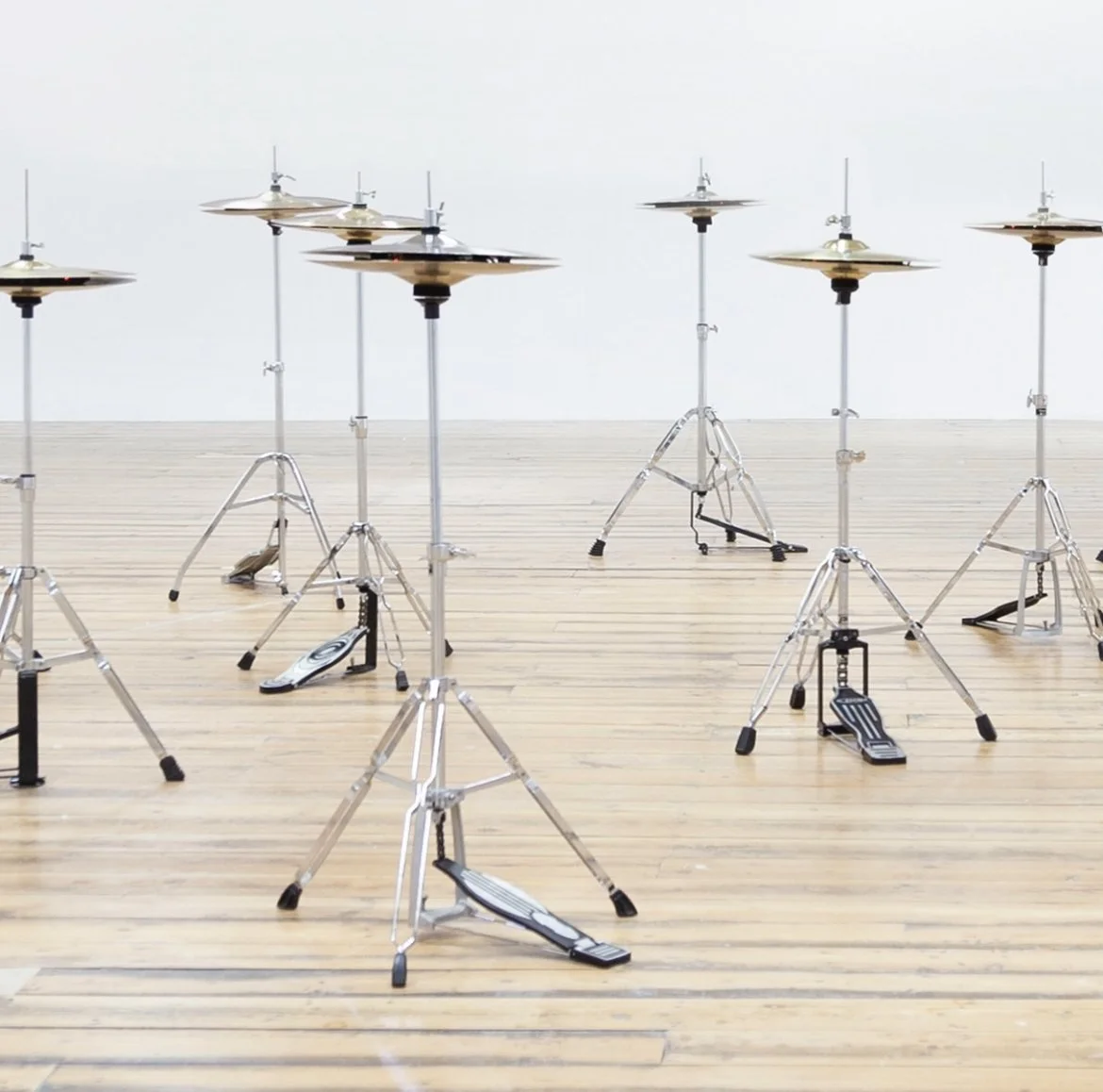 SEISMIC SCIENCE: PROFESSOR WILLIAM CHAPLIN