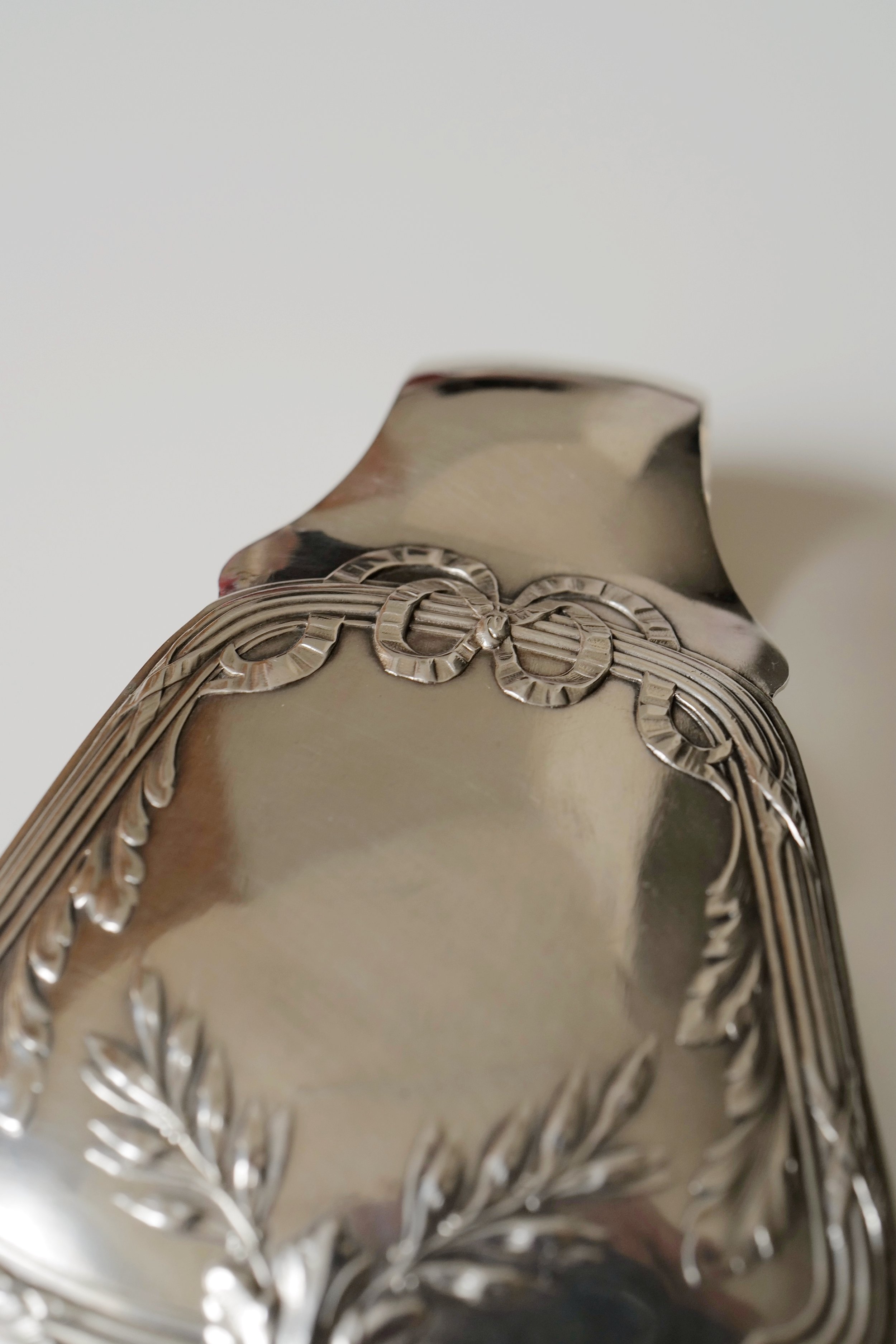 L1150177.jpg