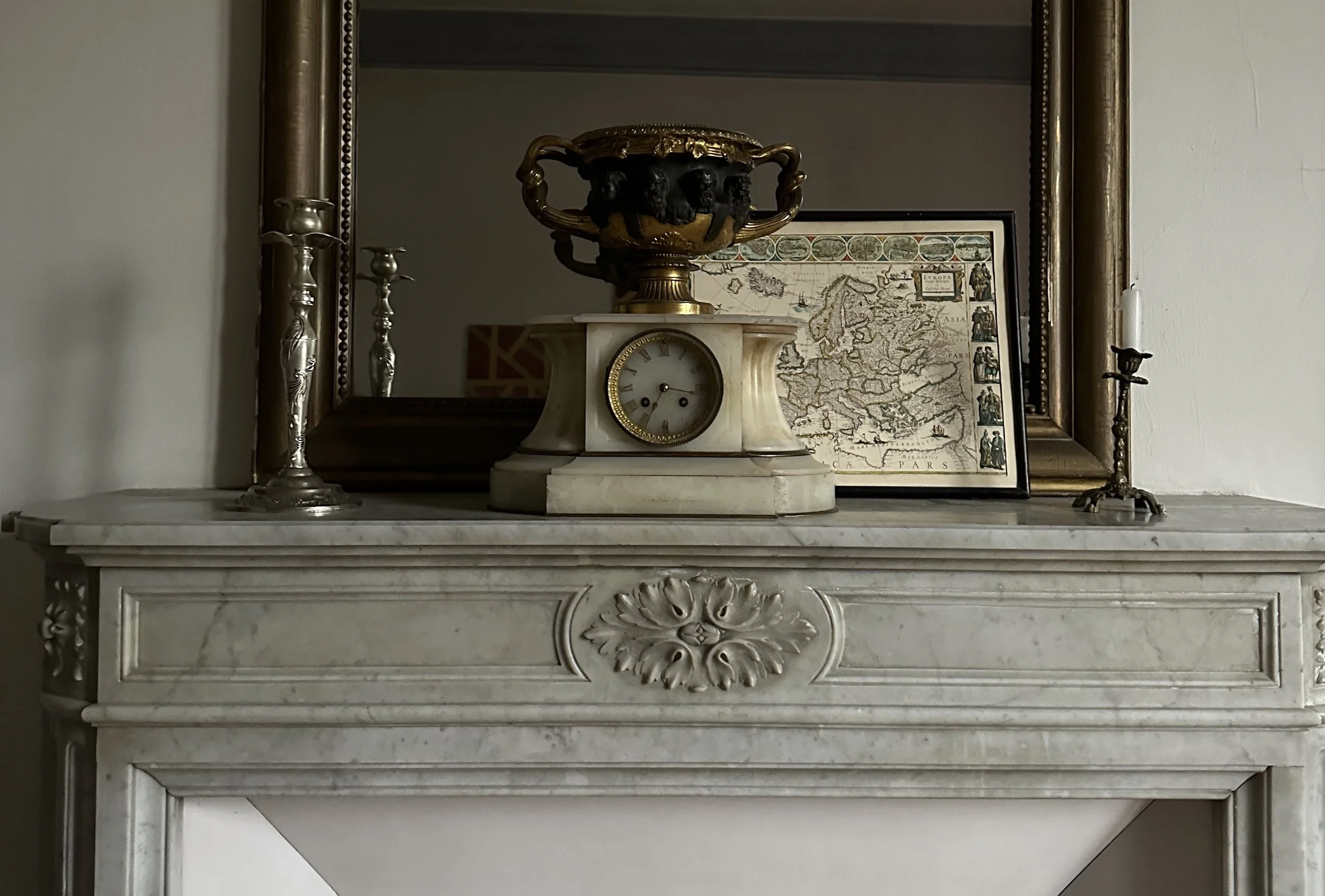 Рецепт идеального воскресенья