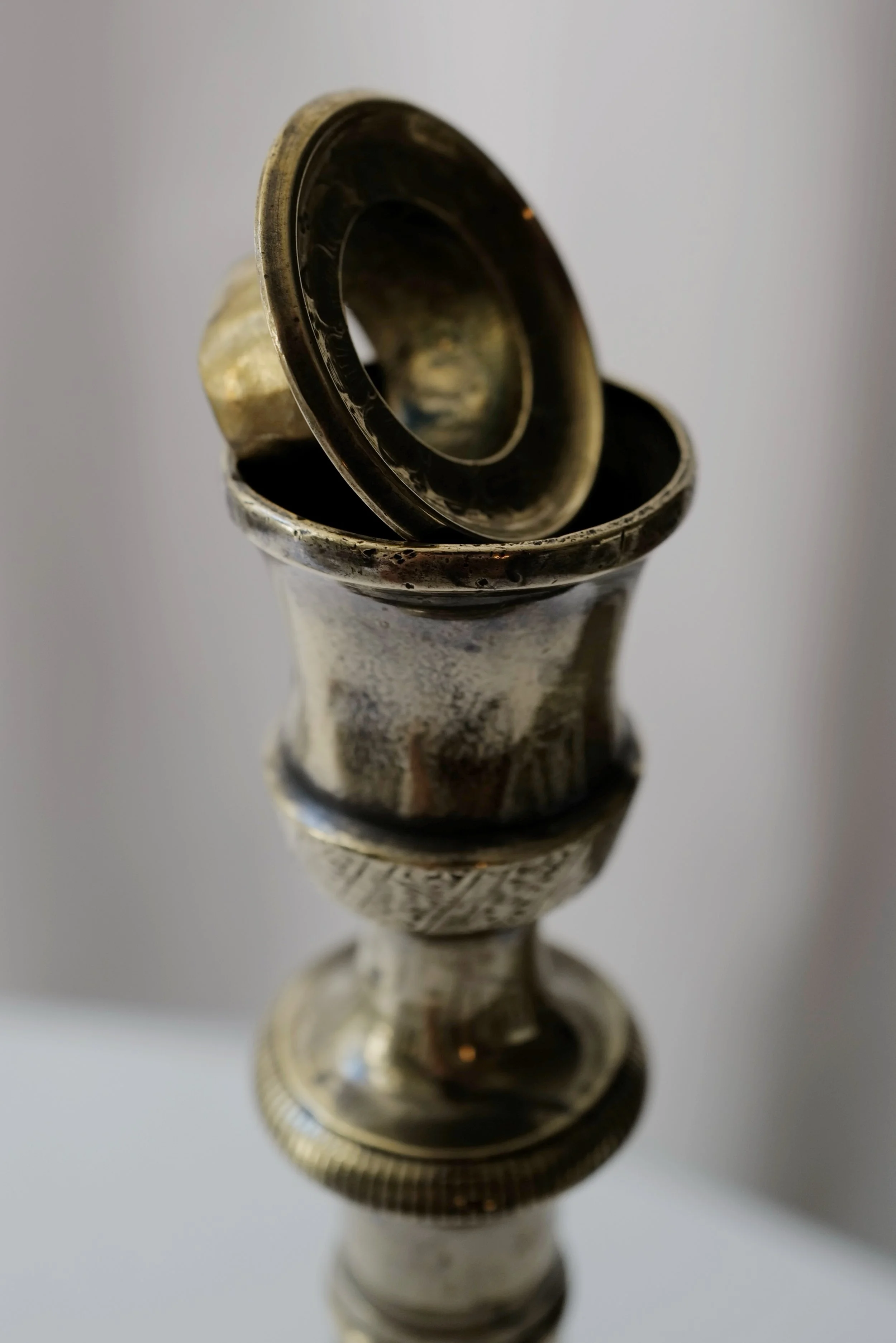 L1130163.jpg