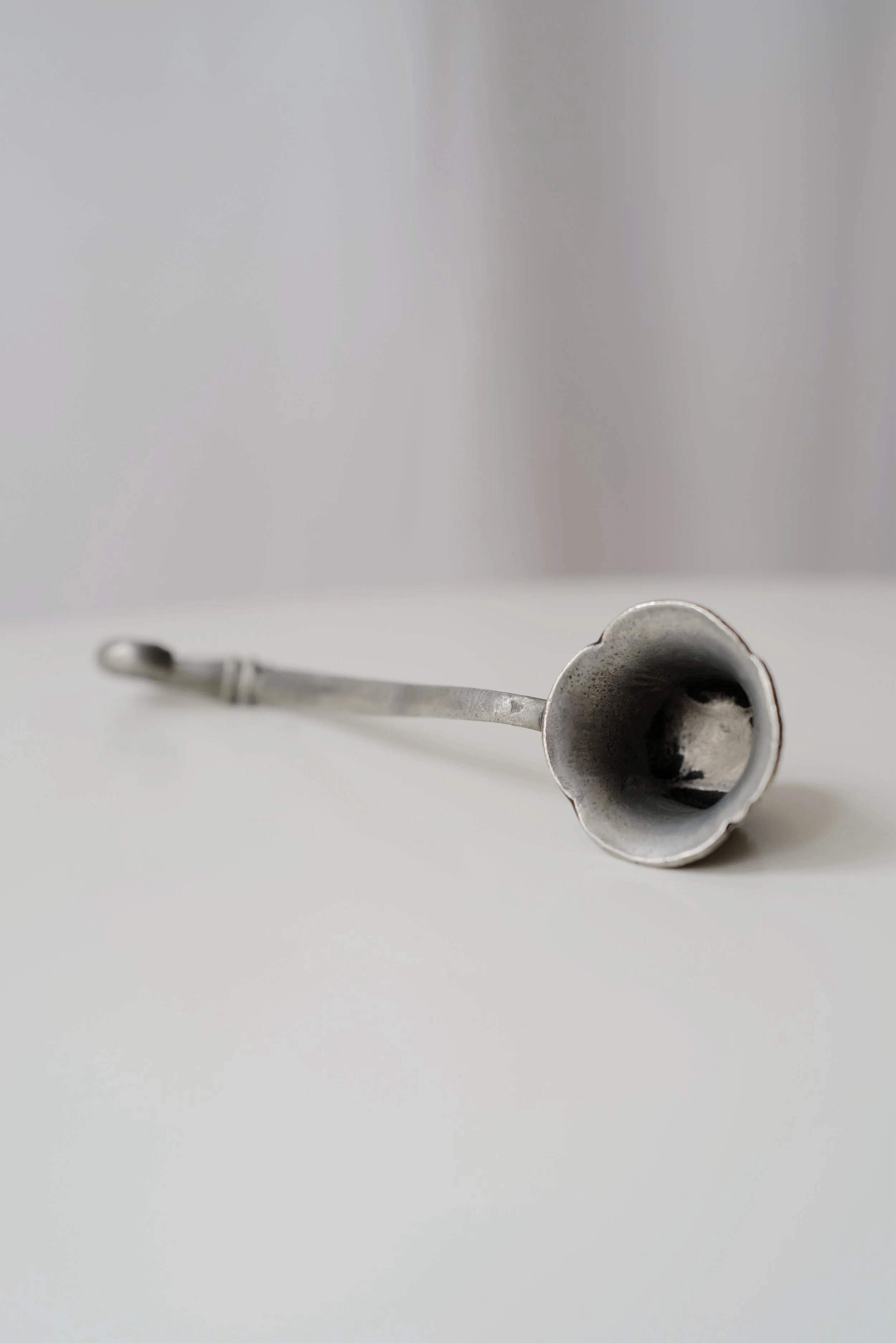 L1150599.jpg
