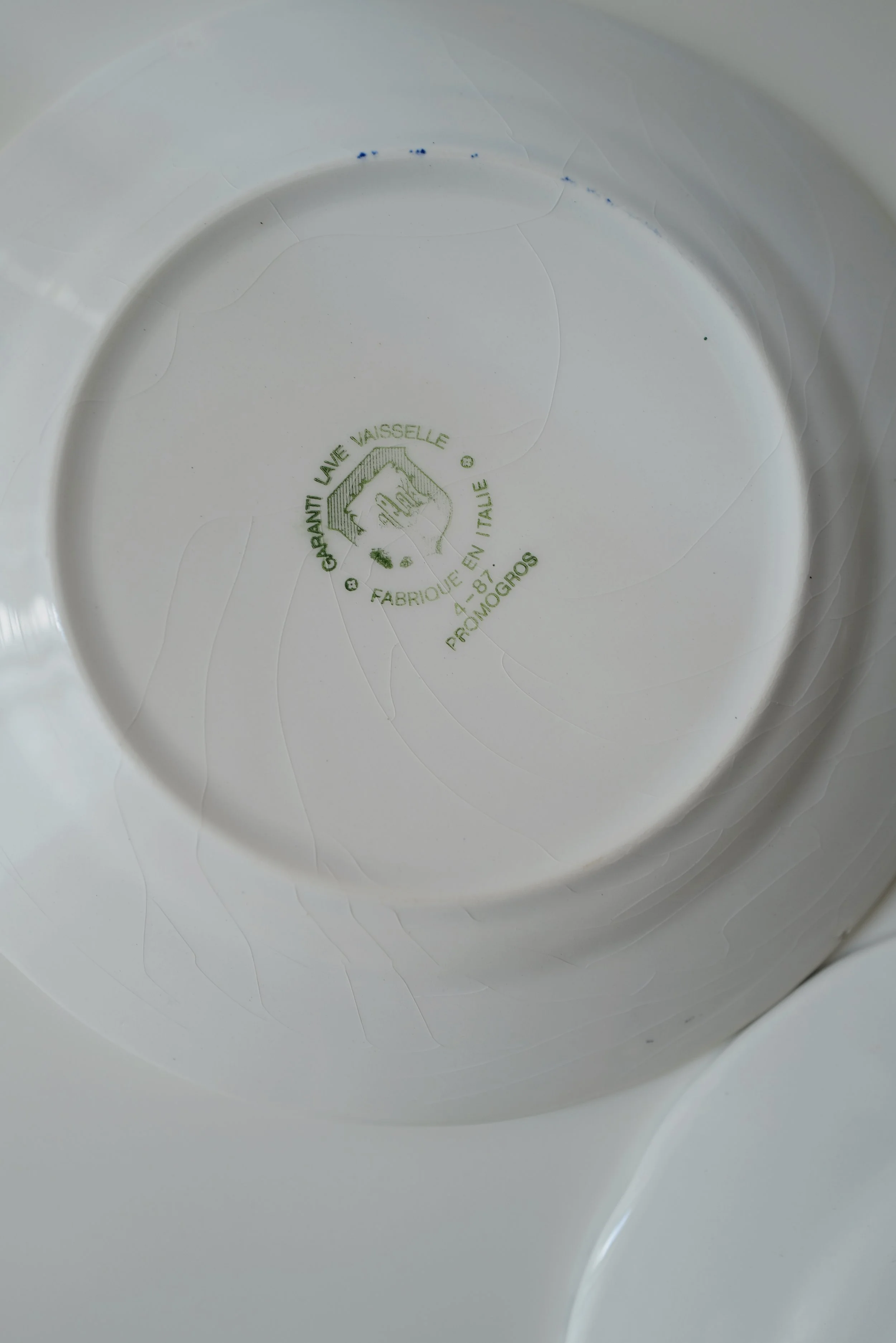 L1152456.jpg