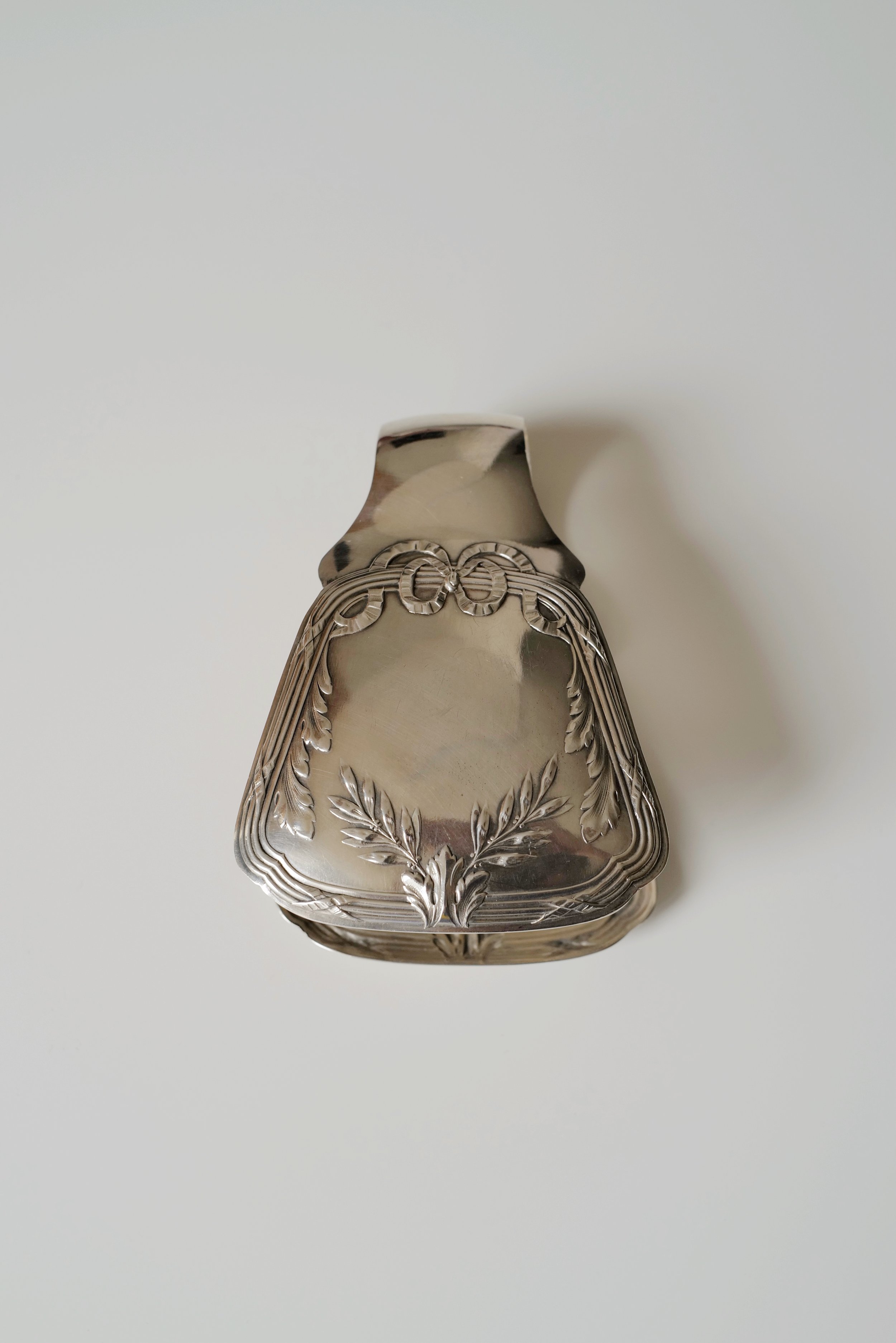 L1150179.jpg