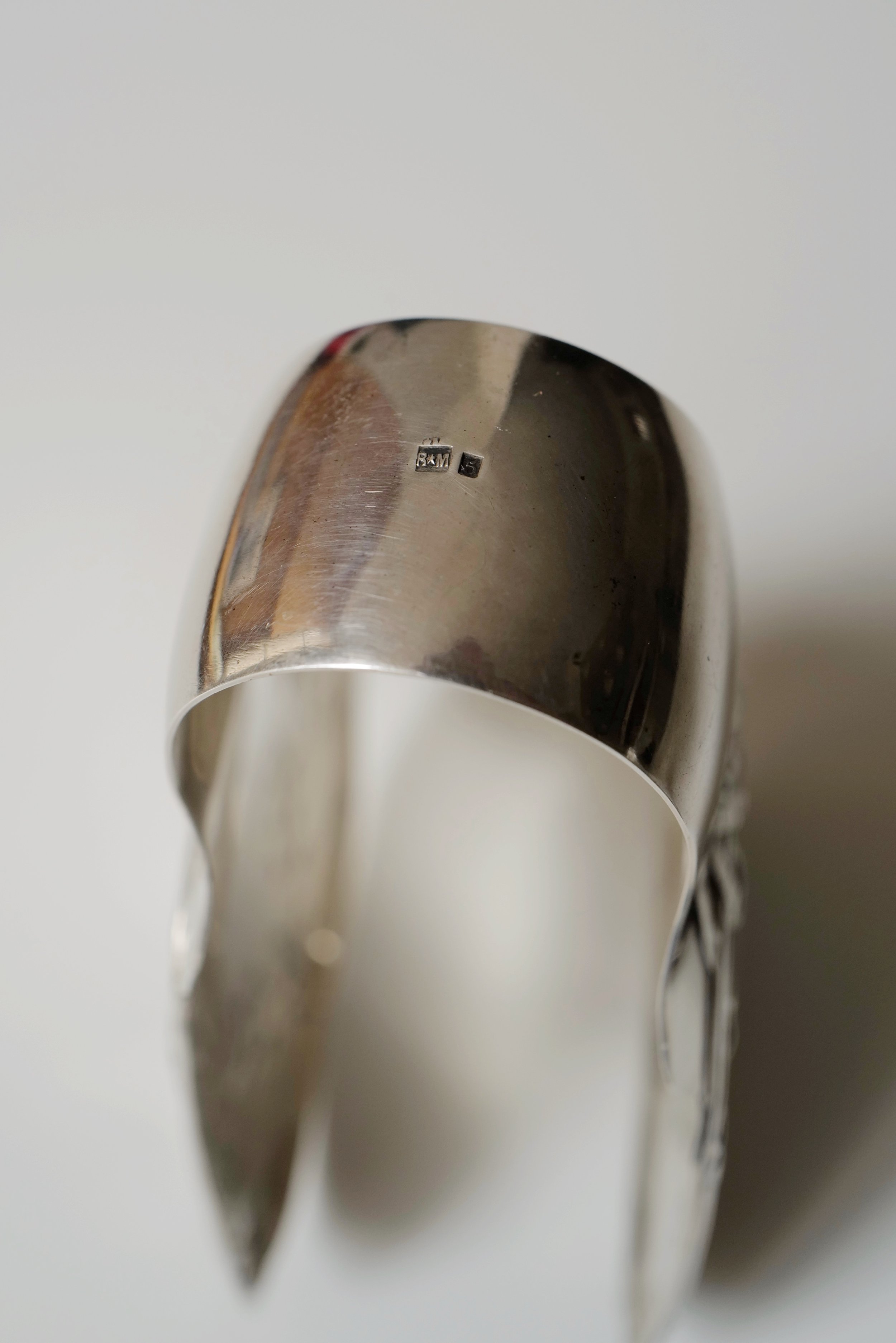 L1150176.jpg