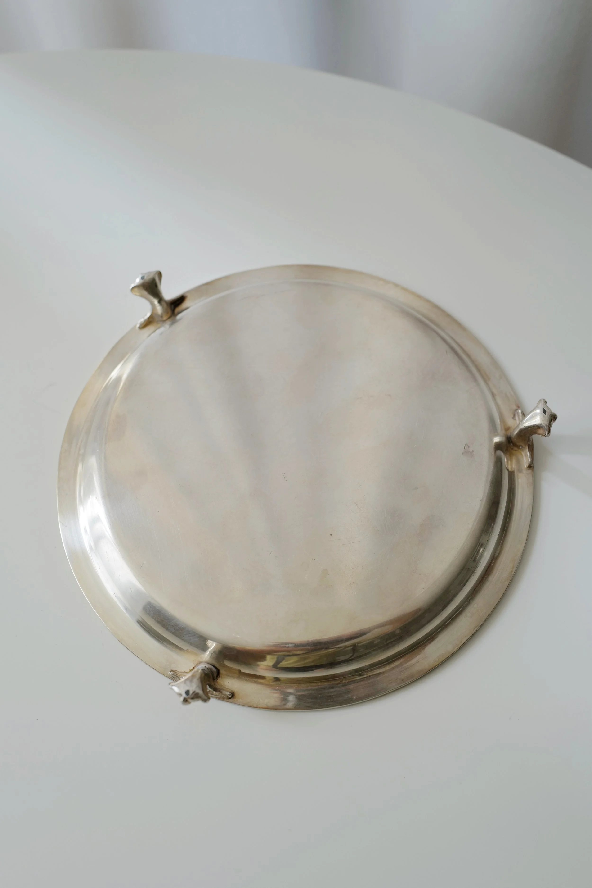 L1152487.jpg