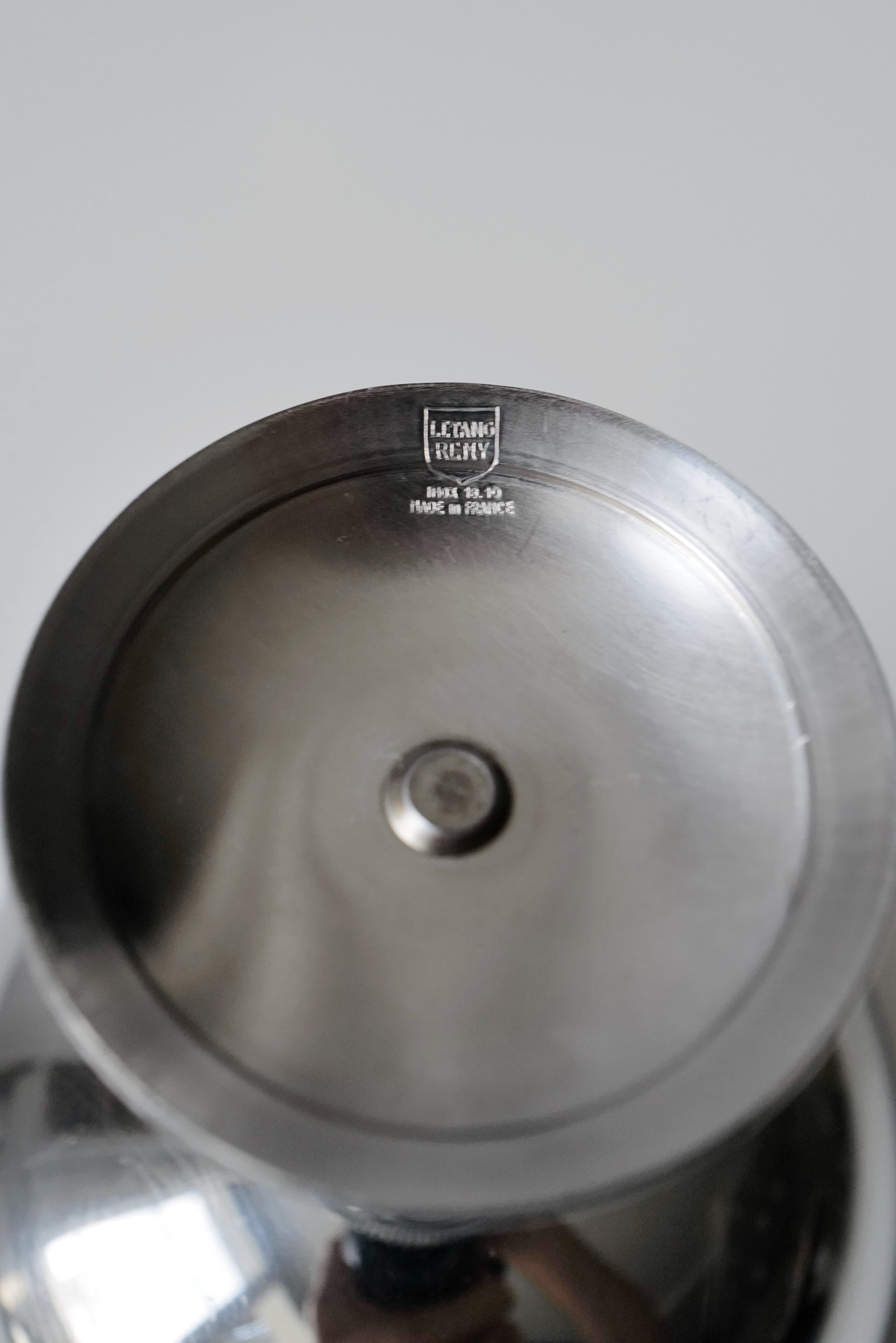 L1141116.jpg