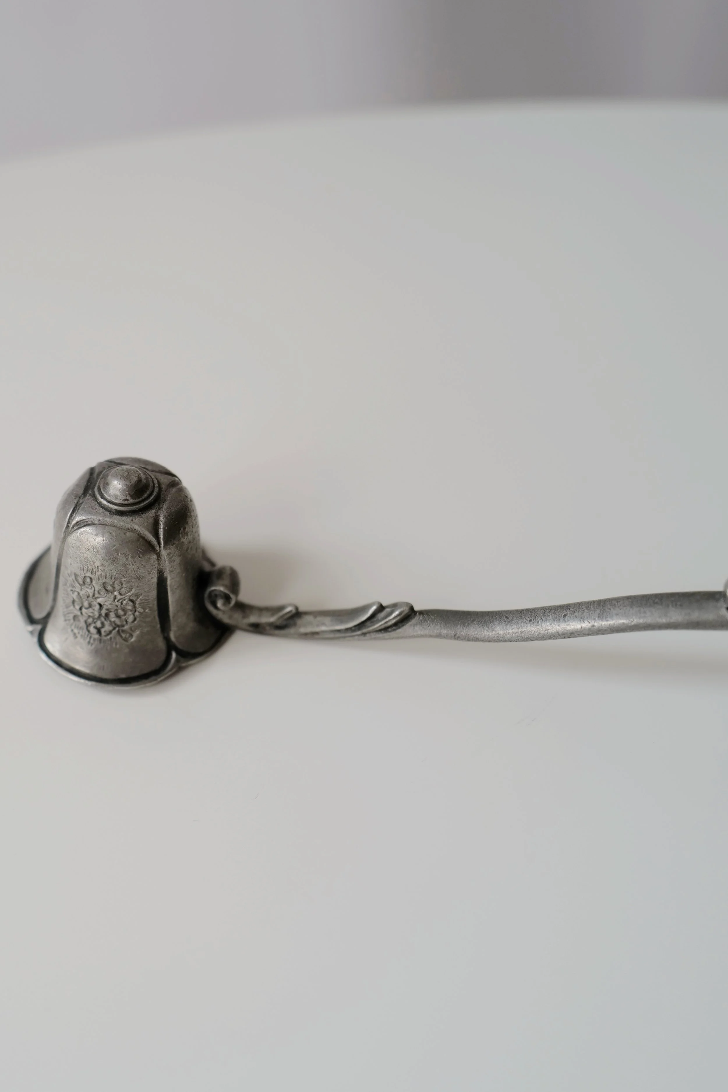 L1150595.jpg