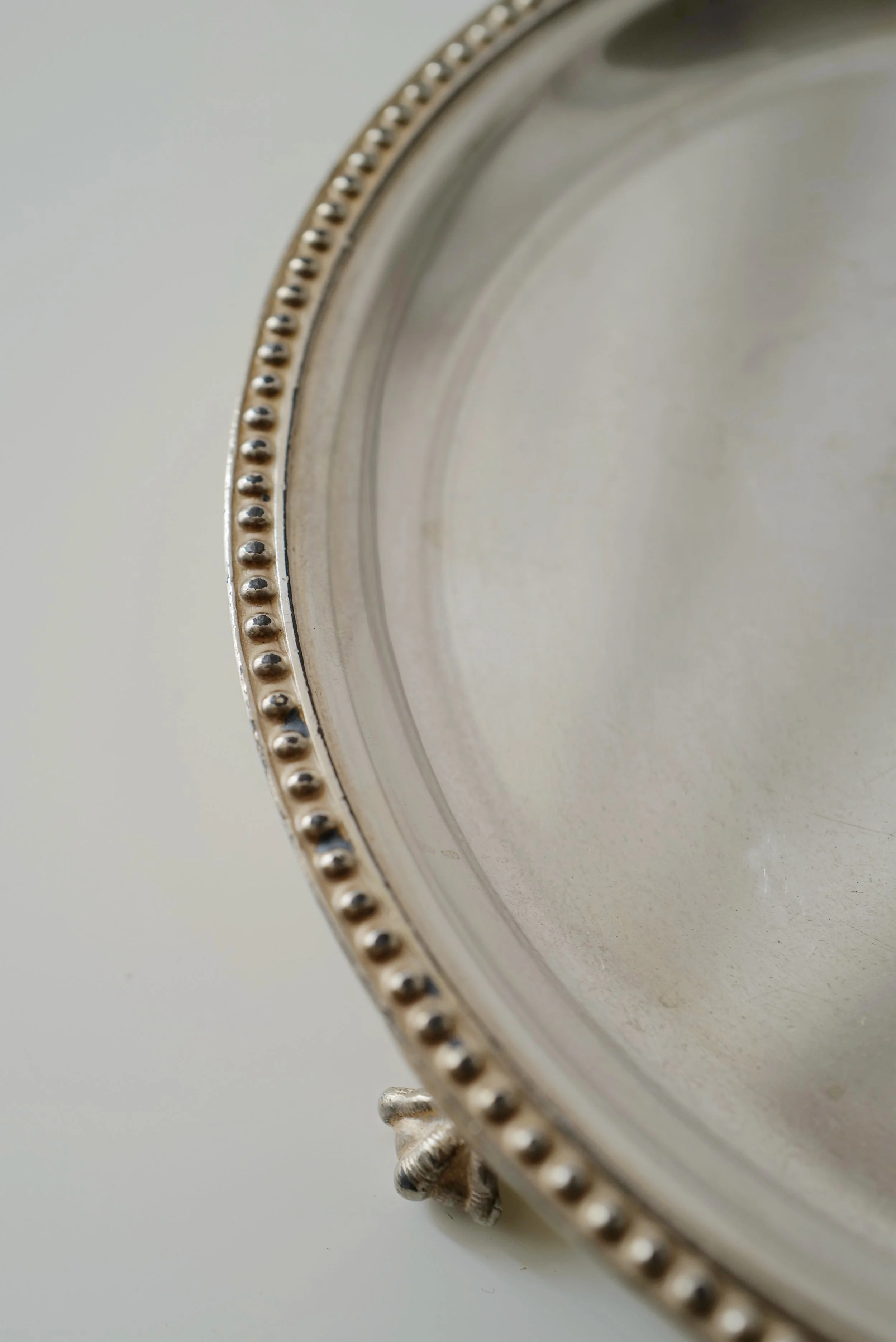 L1152488.jpg